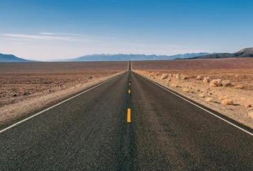 顺德混凝土外加剂的性能作用