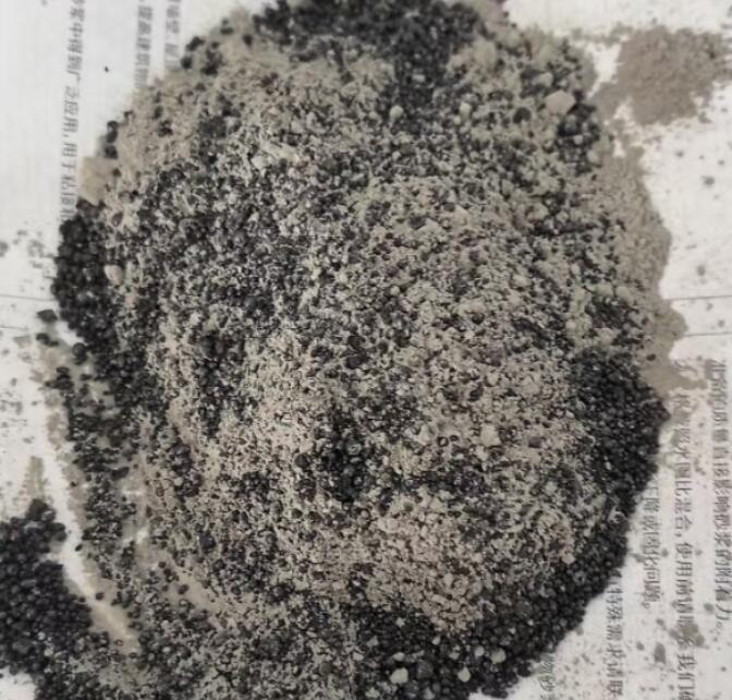 顺德不发火砂浆耐磨地坪施工方案