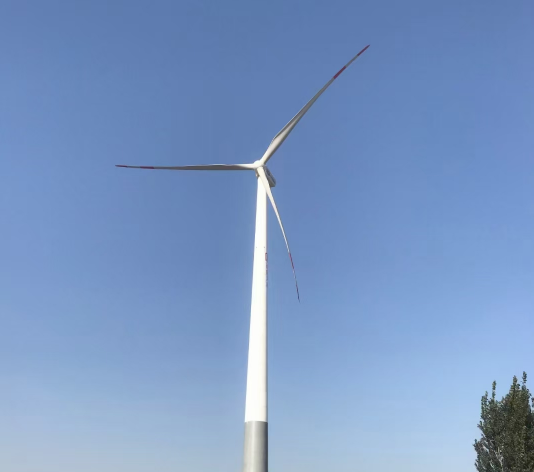 顺德风电基础二次灌浆料的强度要求和用量计算 风电灌浆料施工注意事项