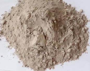 顺德引气剂特点 引气剂在混凝土中的应用 引气剂使用注意事项