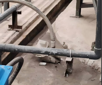 顺德常用注浆材料特点及应用范围 注浆料分类