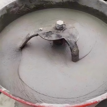 顺德灌浆料常见问题与解决方法