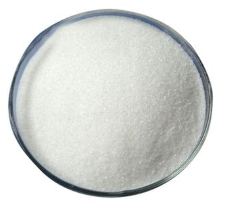 顺德混凝土原材料之外加剂 缓凝剂种类及作用