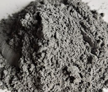 顺德硅灰和粉煤灰的区别用途