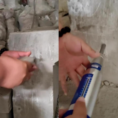 顺德混凝土强度不足的原因及处理方法