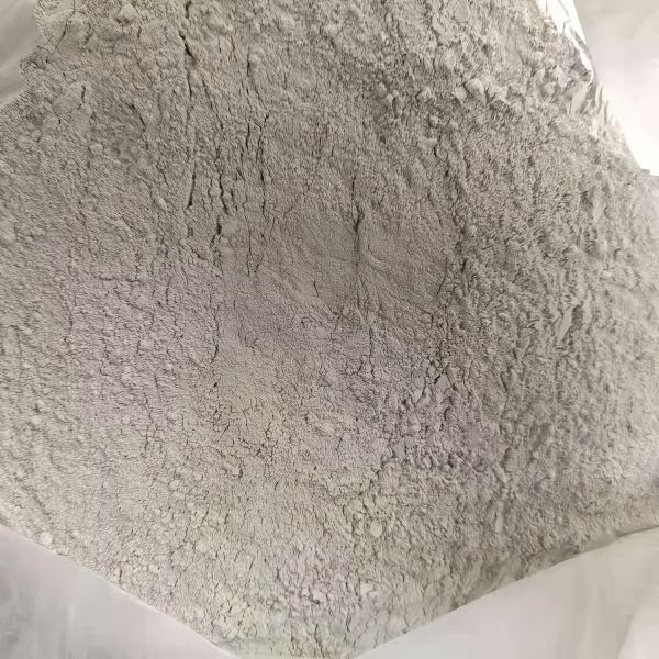 顺德粉体速凝剂