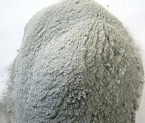 顺德超细水泥注浆工艺