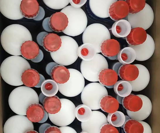 顺德注射式植筋胶与桶装植筋胶的区别及操作方式