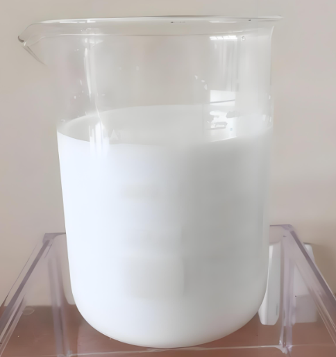 顺德混凝土养护剂的类型跟作用及操作流程